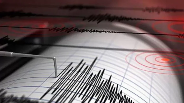 Un sismo de magnitud 4,5 alarma al distrito de Ancón, en el norte de Lima, sin víctimas
