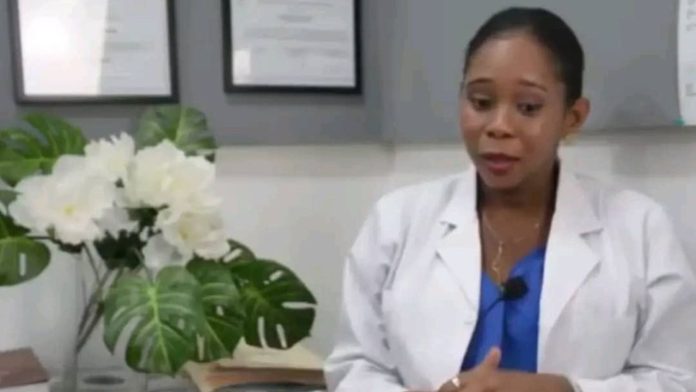 Violencia pandillera en Haití: uróloga asesinada en Puerto Príncipe en un nuevo ataque armado