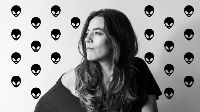 Así fueron los últimos días de Sandra Reyes: la actriz que deslumbró la pantalla chica de Colombia