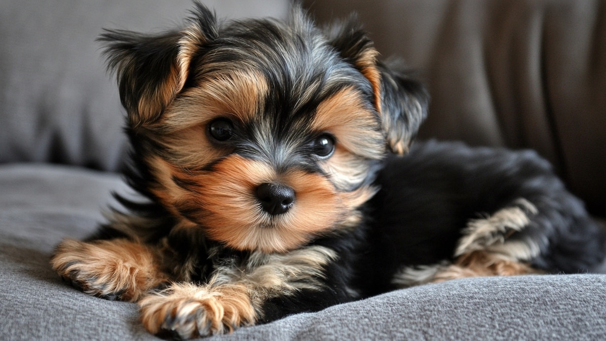 Las 15 razas más pequeñas del mundo: cómo elegir al perro ideal para cada estilo de vida