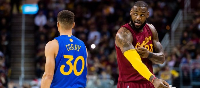 ¡Felices fiestas! Los juegos de Navidad más memorables de la NBA