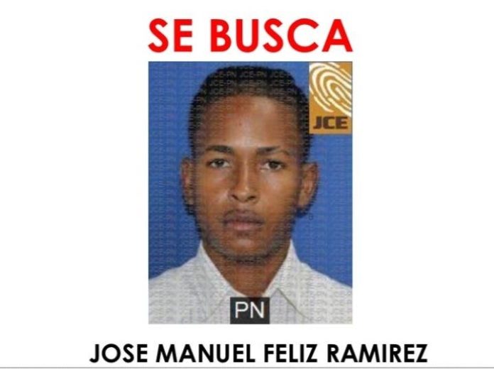 Identifican a «José Trenzas» como presunto autor de la muerte de adolescente en sector 27 de Febrero