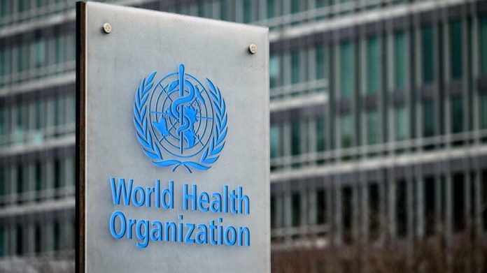 2.000 millones de personas no pueden costearse sus servicios de salud, según la OMS