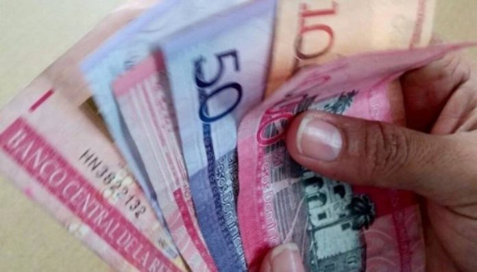 Apoyo del BID a la gestión fiscal del Estado