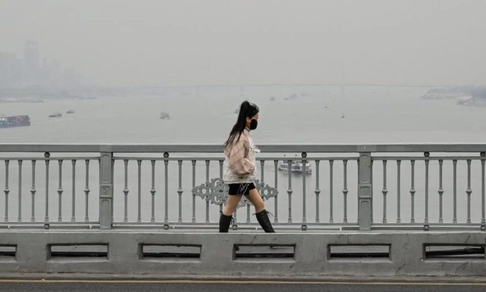 Cinco años de covid: Más de 20 millones de muertos y muchas lecciones por aprender