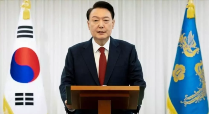 Corea del Sur: ¿Qué futuro le espera al partido gobernante tras la destitución de Yoon Suk-yeol?