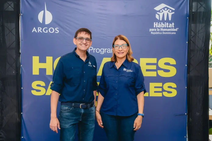 Culmina proyecto beneficia a pobres