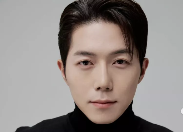 Fallece Park Min-jae, el actor surcoreano que protagonizó  “La vida fabulosa”