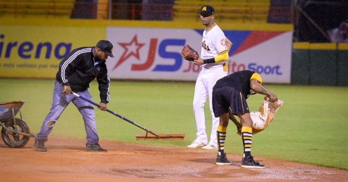GC vencen AC y empatan con Leones