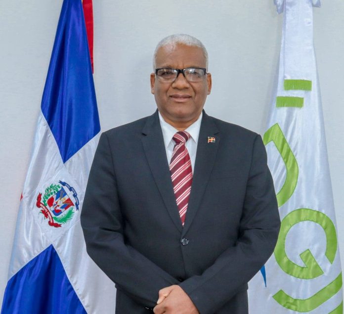 Han sido entregadas más de 133 mil pensiones en los últimos 4 años