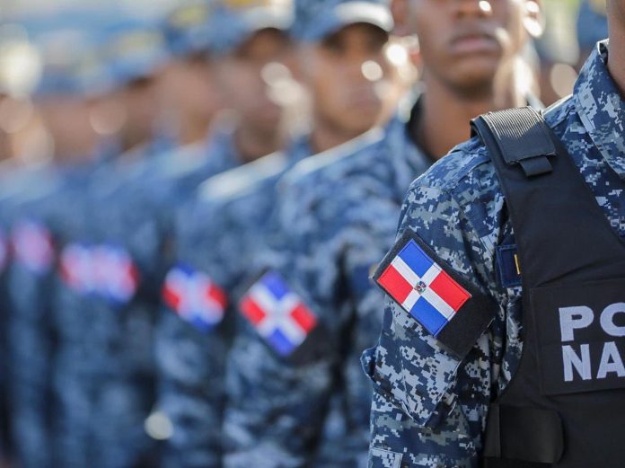 La Policía ultima a «Mi Mai» en el Café de Herrera