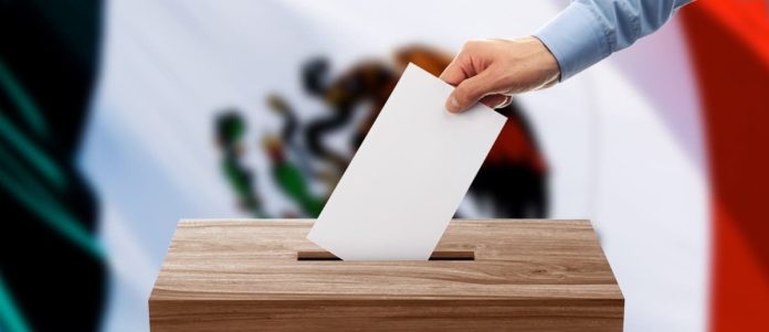 Más participación y más voto de castigo, las claves del año en el que votó medio mundo  