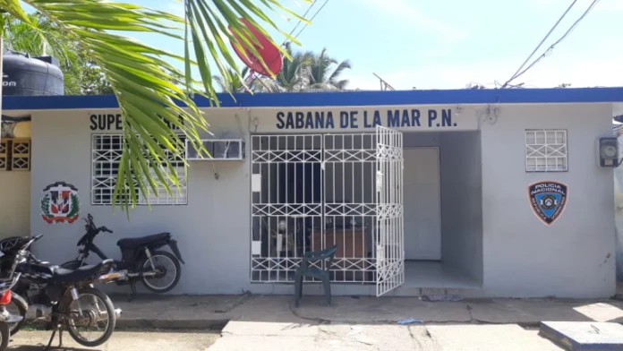 Matan en presunto intercambio de disparos a presunto señalado por muerte de oficial ERD