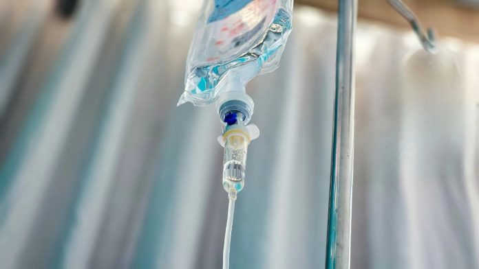 México eleva a 17 las muertes de niños por la bacteria Klebsiella oxytoca en hospitales