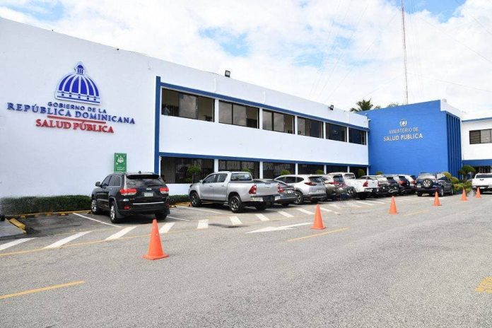 RD recibe certificación internacional equipos