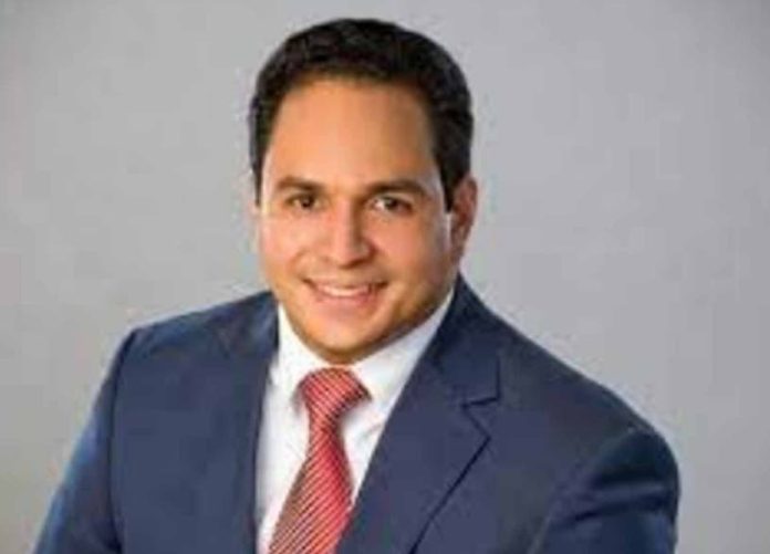 TC excedió límites con sentencia candidatos independientes