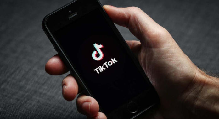 TikTok pide al Supremo de EE.UU. paralizar la ley que podría prohibir la plataforma