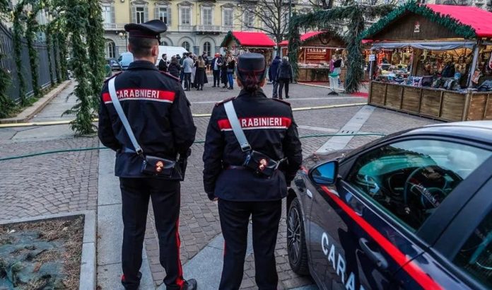 ¡Por más de 1 año! Hijo escondió cadáver de su padre para cobrar pensión