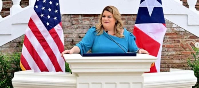 Puerto Rico pidió a Trump tomar acciones inmediatas contra Nicolás Maduro