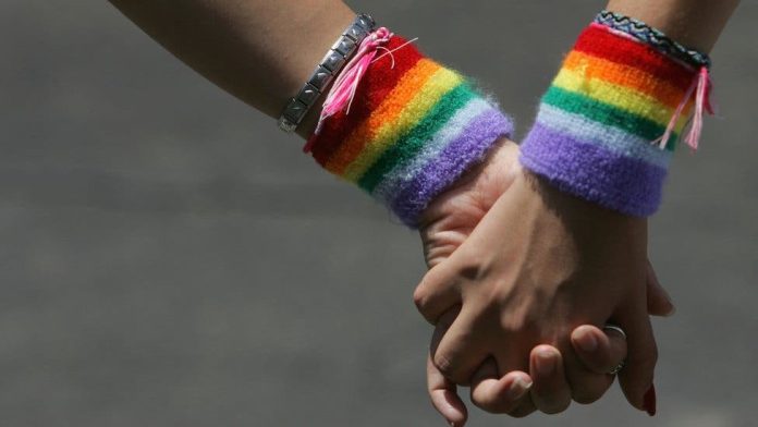 Tailandia reconoce el matrimonio igualitario en un continente atrasado en derechos LGTBI
