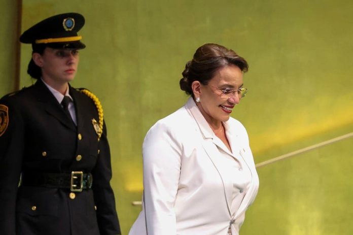 Crisis migratoria entre Colombia y EE.UU. provoca por parte de Honduras cancelación de cumbre de la Celac