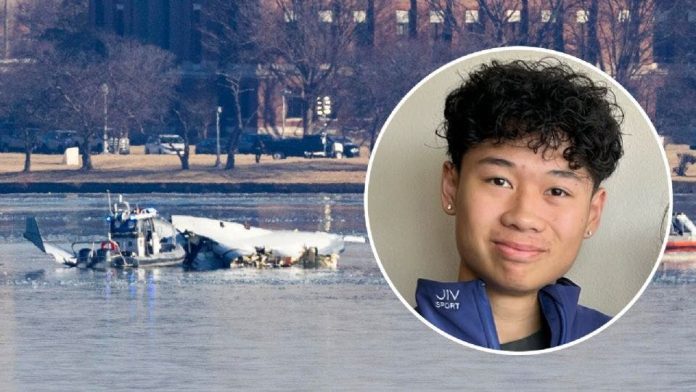 Accidente en Washington: La verdad detrás de la historia viral del «milagro» de Jon Maravilla