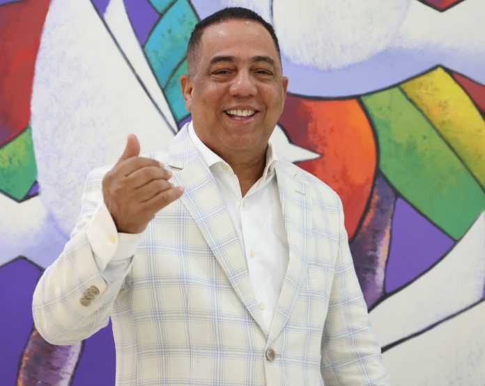 Anuncian tercera versión del torneo de la LNBp