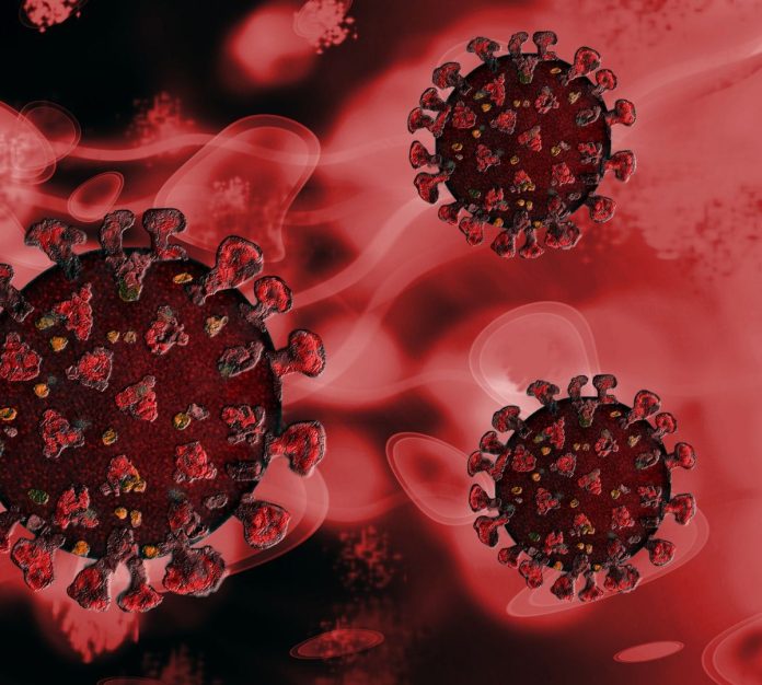 Conozca más sobre el Metapneumovirus Humano y sus síntomas