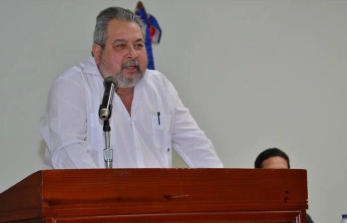 Desarrollan fórmula para optimizar sistemas tuberías