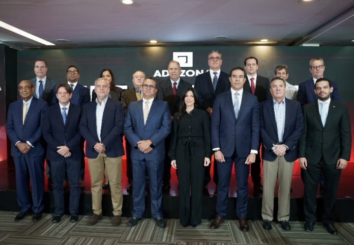 Destacan impacto económico y social del sector de zonas francas