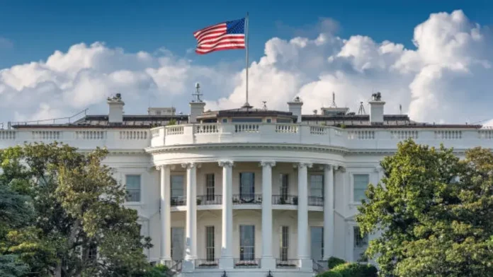 EE.UU. condena la “campaña de intimidación” contra María Corina Machado