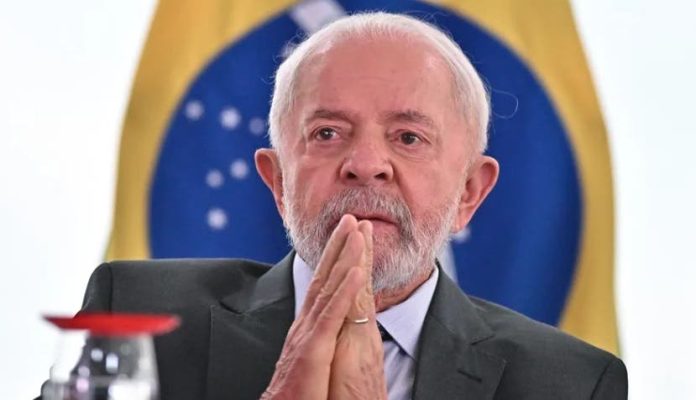 El mundo debe tomar nota de la política de Brasil en materia de refugiados