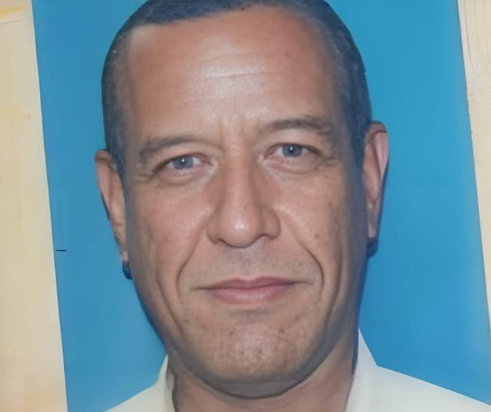 Imponen un año de prisión preventiva contra homicida de locutor Romel Guillén