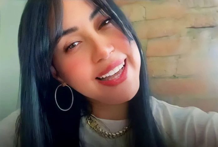 Juez ratifica prisión preventiva para implicado en el asesinato de “La Patrona”