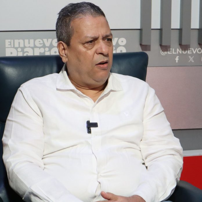 Padre denuncia situación “irregular” de atención a niños con autismo en el país