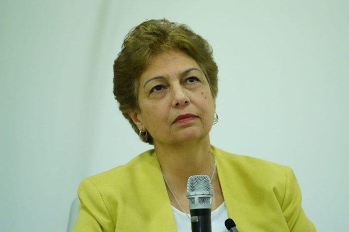 ¿Cómo afectarían las deportaciones masivas  prometidas por Trump a RD? Rosario Espinal explica