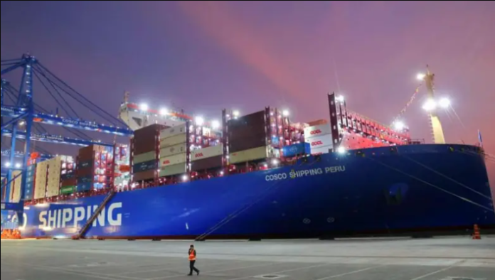 ¿Qué es la Ruta de la Seda china y qué países de América Latina además de Panamá forman parte de ella?