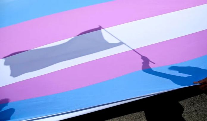 Trump veta visados para los atletas trans que viajen a EE.UU. para competiciones deportivas    