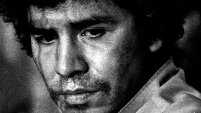 Caro Quintero, el “narco de narcos” extraditado a EE.UU. ante las presiones de Trump