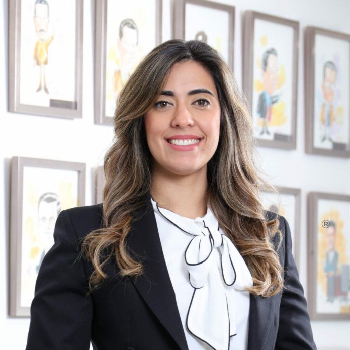 ANJE presenta 12 propuestas para el 2025