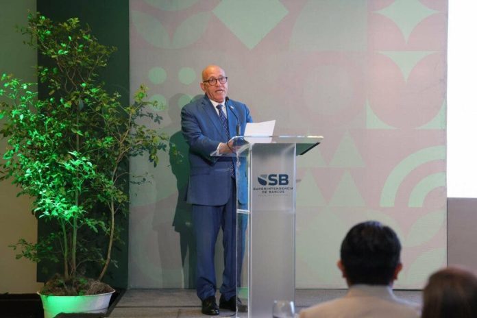 Concluye proyecto piloto implementar la taxonomía verde