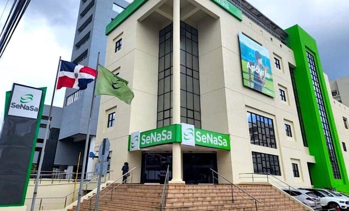 Déficit de SeNaSa es en subsidiado, sin riesgo al régimen contributivo
