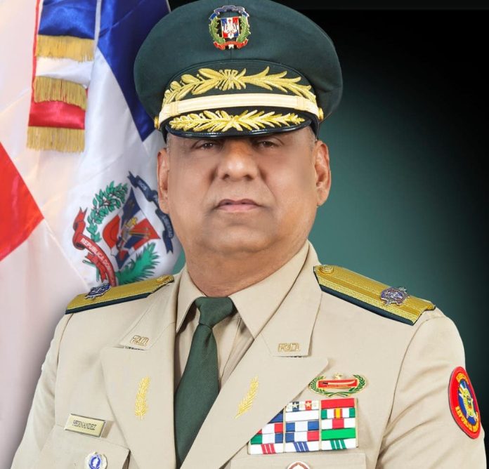 El Torneo de Saltos y Fondo va mañana en La Romana