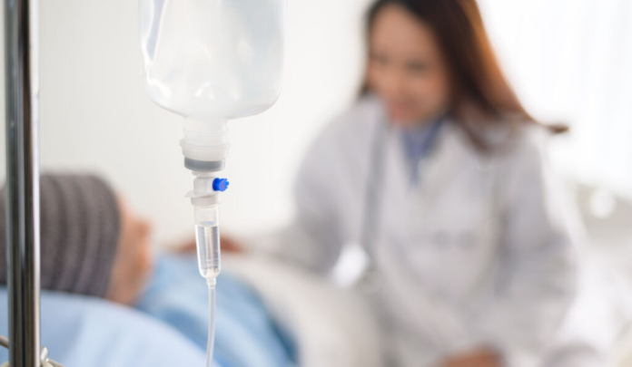 El cáncer podría superar los 30 millones de casos en el mundo para 2040, estima la UICC