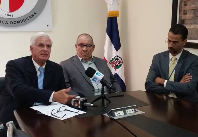 Entidad insta volver a la agenda con Haití