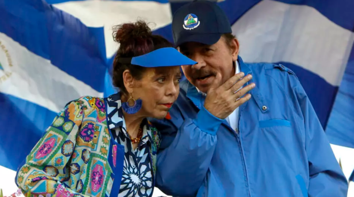 Experto de la ONU sobre Nicaragua: «Nunca vi una Constitución que concentre tanto el poder»