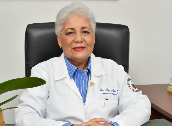 Instituto de Cardiología: 61 años en la lucha contra las enfermedades cardiovasculares en RD