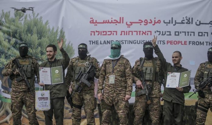 Israel retrasa liberación de 600 presos; Hamás rechaza dialogar