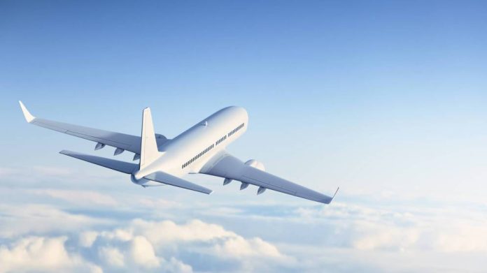 La “crisis de los aviones” tensa las relaciones entre Colombia y Estados Unidos