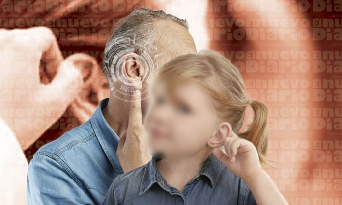 La mitad de jóvenes del mundo, en riesgo de pérdida auditiva, dice Sociedad Otorrinolaringología